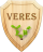 VERES