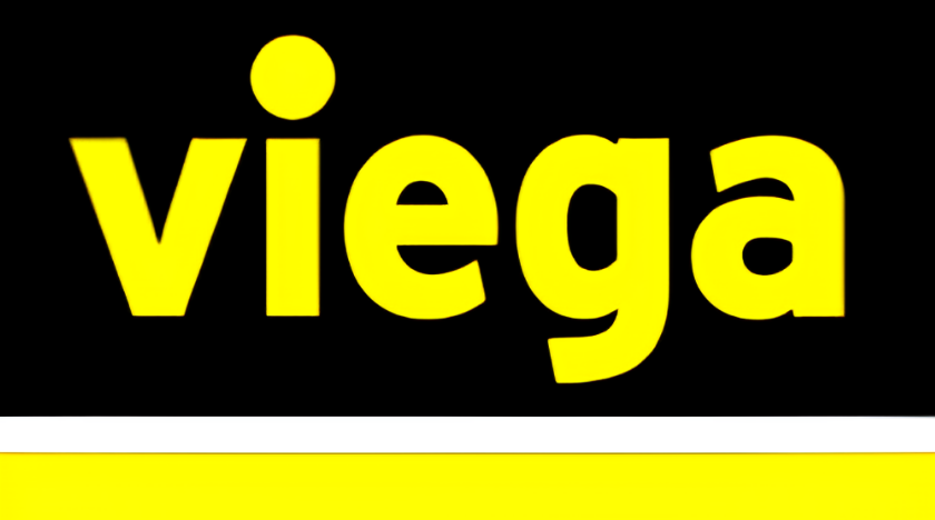 Viega