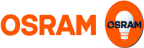 OSRAM