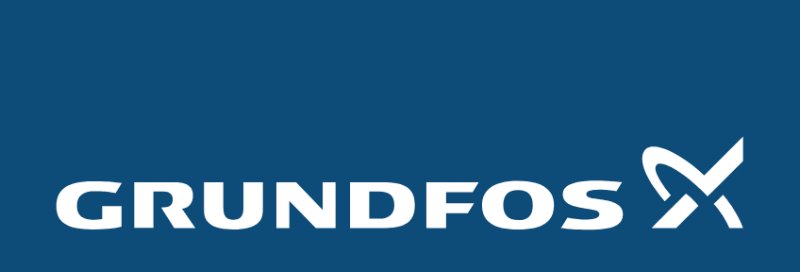 GRUNDFOS