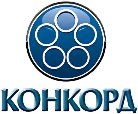 Конкорд