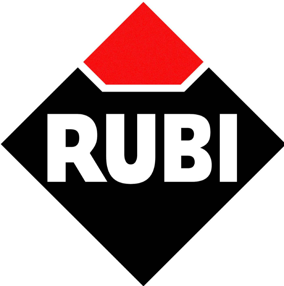 RUBI