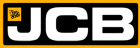 JCB