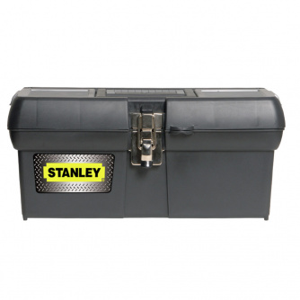 Купить Ящик для инструмента STANLEY NESTED 16"     1-94-857 фото №2