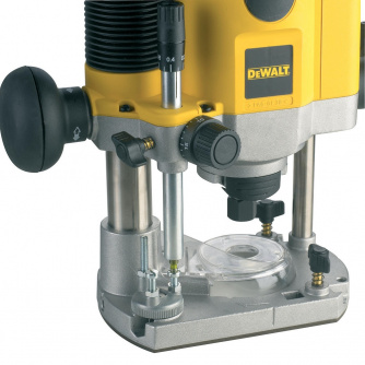 Купить Фрезер DEWALT  DW 621 фото №4