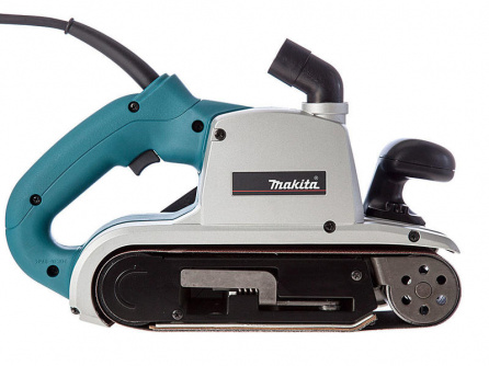 Купить ЛШМ Makita 9403 фото №1