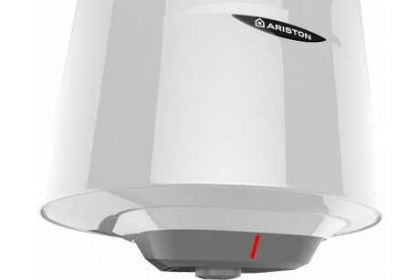 Купить Бойлер  ARISTON PRO1 R  50 V 1 5K PL DRY  1 5кВт; вертикальный  сухой ТЭН  3700621 фото №2