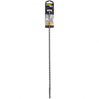 Купить Бур DEWALT SDS+ XLR  8*460   DT 8927 фото №1