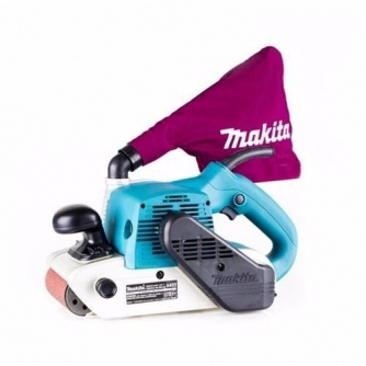 Купить ЛШМ Makita 9403 фото №2