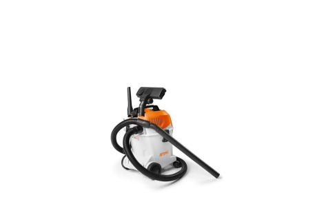 Купить Пылесос Stihl SE 33 SE01-012-4413 фото №2