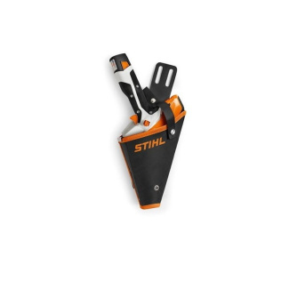 Купить Кобура Stihl для GTA 26 GA01-490-1700 фото №2