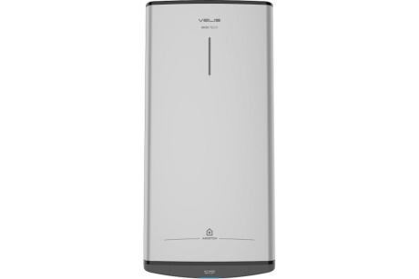 Купить Водонагреватель ABS VLS PRO INOX R 100  ARISTON фото №1