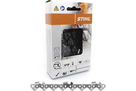 Купить Цепь Rapid Super 36 RS 60 звеньев STIHL 3621-006-0060 фото №1