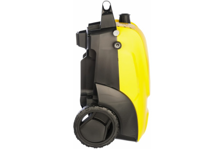 Купить Мойка Karcher K 4 Compact фото №5